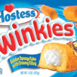 Pw 10447 Hostess