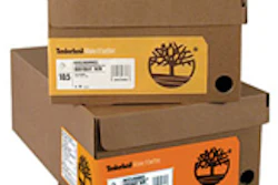 Pw 10455 Timberland1