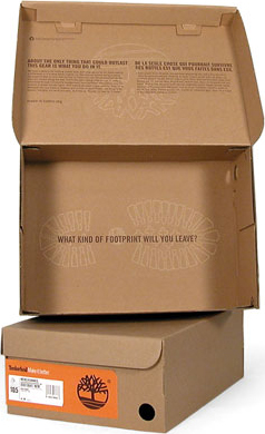 timberland hr outlet