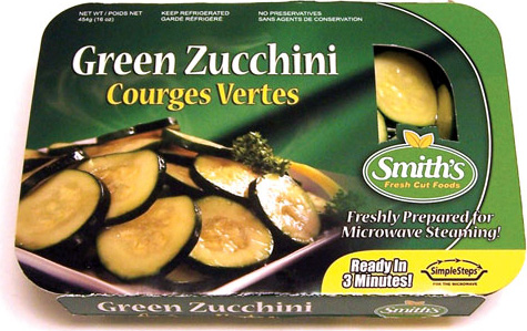 Pw 10457 Smiths Veggies