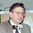 Pw 10473 Bob Collins Gillette