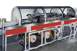 Pw 10489 We Baumer