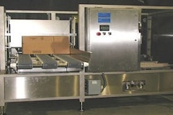 Pw 10490 We Goodman