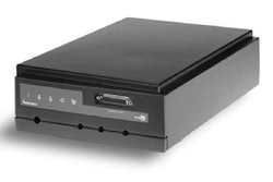 Pw 10492 10 Nl Rf Pa Interm Ibm