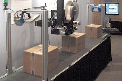 Pw 10493 9 Nl Rf Pa Accusort