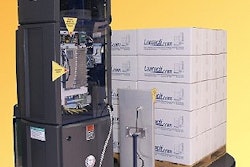 Pw 10494 8 Nl Rf Pa Lantech