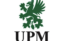 Pw 10495 6 Nl Rf Pa Upm