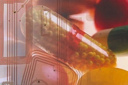 Pw 10506 1 Nl Rf Sb Fda