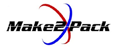 Pw 10511 Make2pack Logo
