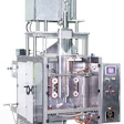 Pw 10512 We General