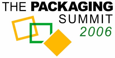 Pw 10539 Packaging Summit Logo