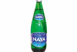 Pw 10543 Sparkling Water