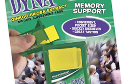 Pw 10544 Dyna Tabs