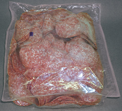 Pw 10545 Swiss American