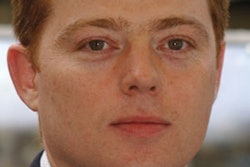Simon Wheatley