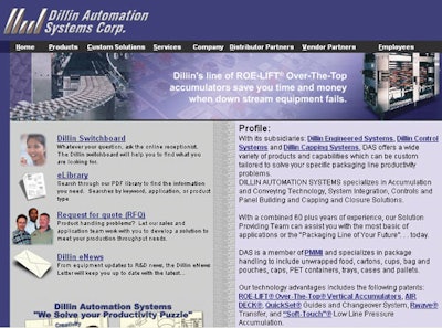 www.dillinautomation.com