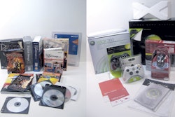 Pw 10565 Microsoft