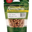 Pw 10576 8 Nl Pi Rl Jar 1 Rem