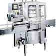 Pw 10591 Sub Nalbach3