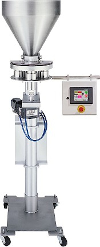 Pw 10592 Sub Nalbach2