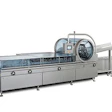 Pw 10602 Sub Langen10