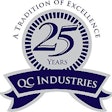 Pw 10605 We Logo Qc