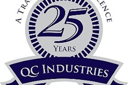 Pw 10605 We Logo Qc