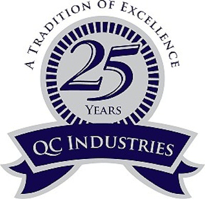 Pw 10605 We Logo Qc