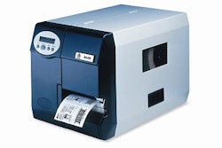 Pw 10606 7 Nl Rf Pa Ad Wrless