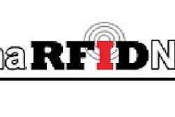 Pw 10608 4 Nl Rf Bdl China