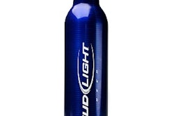 Pw 10617 Si Budlight