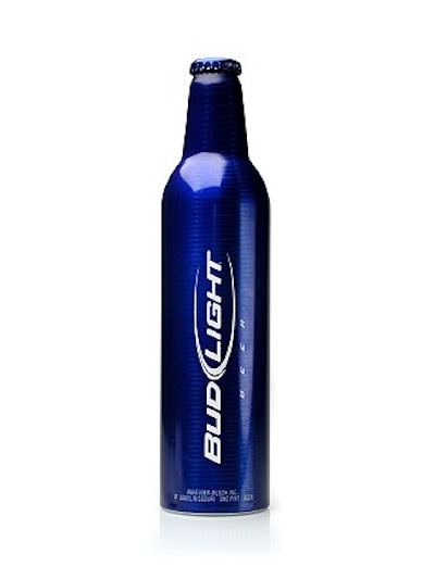 Pw 10617 Si Budlight