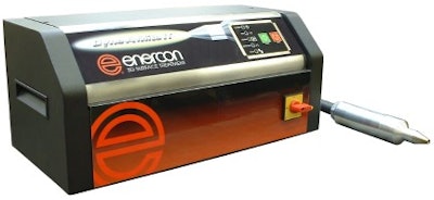 Pw 10623 We Enercon