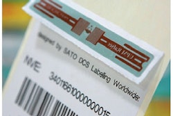 Pw 10624 6 Nl Rf Rl Rewe Flagtag