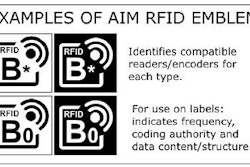 Pw 10626 4 Nl Rf Rl Ai Memblem