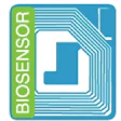 Pw 10627 3 Nl Rf Ph Sensors
