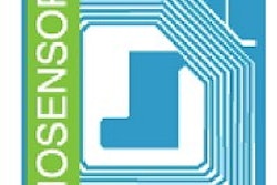 Pw 10627 3 Nl Rf Ph Sensors