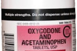 Pw 10629 1 Nl Rf Sb Oxycodone