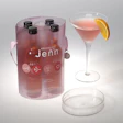 Pw 10630 We Jenns