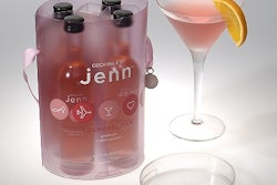 Pw 10630 We Jenns