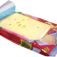 Pw 10643 E Formost Pkg Flexbox