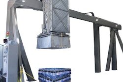 Pw 10652 E Sage Eoat Design