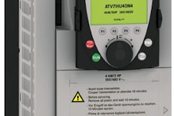 Pw 10656 C Schneider Electric