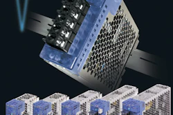 Pw 10661 C Omron