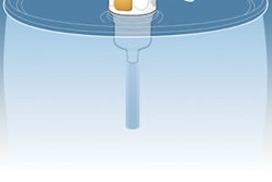 Pw 10666 M Mico Matic Minn Rubber