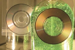 Pw 10671 M Univenture