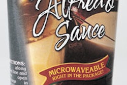Pw 10675 News Chef2 R