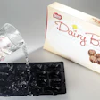 Pw 10677 News Dairy Box 1