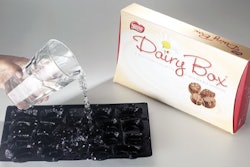 Pw 10677 News Dairy Box 1