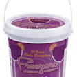 Pw 10678 Letica El Paso Chile Sangria